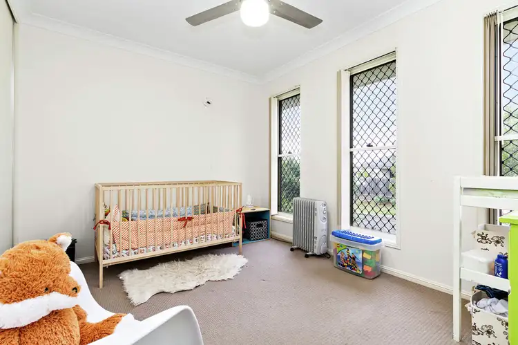 Fifth view of Homely house listing, 32 Duporth Crescent, Dakabin QLD 4503