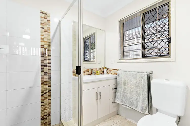 Sixth view of Homely house listing, 32 Duporth Crescent, Dakabin QLD 4503