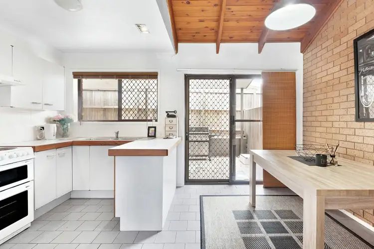 Fifth view of Homely townhouse listing, 20/95 Barbaralla Drive, Springwood QLD 4127