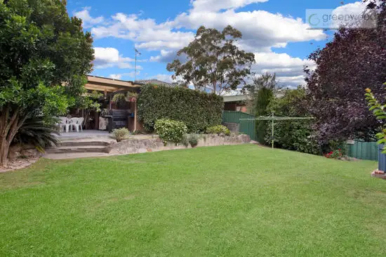 Sixth view of Homely house listing, 20 Harpur Crescent, South Windsor NSW 2756