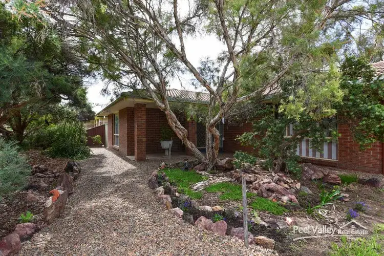 Main view of Homely house listing, 20 Carole Drive, Kootingal NSW 2352