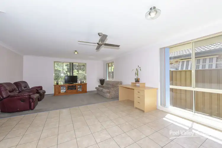 Second view of Homely house listing, 20 Carole Drive, Kootingal NSW 2352