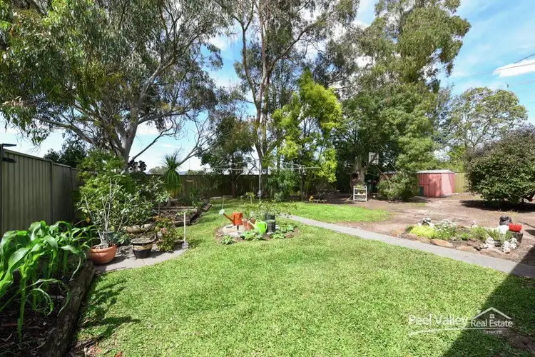 Fourth view of Homely house listing, 20 Carole Drive, Kootingal NSW 2352
