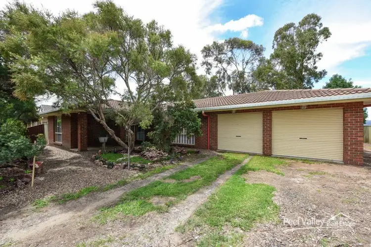 Fifth view of Homely house listing, 20 Carole Drive, Kootingal NSW 2352