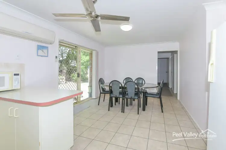 Sixth view of Homely house listing, 20 Carole Drive, Kootingal NSW 2352