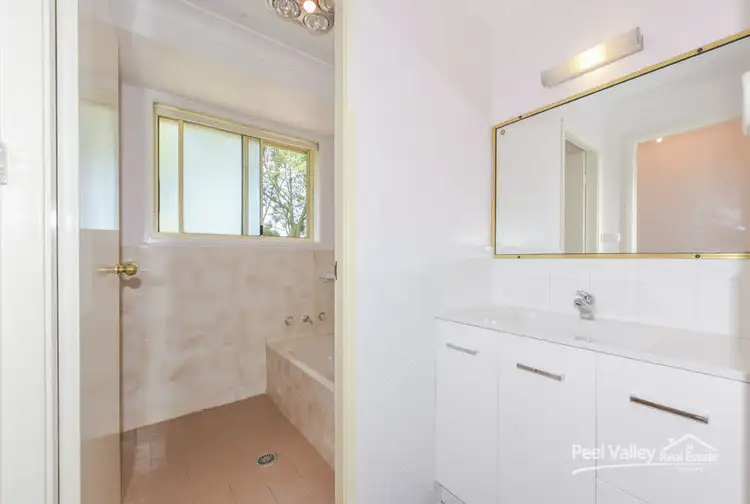 Seventh view of Homely house listing, 20 Carole Drive, Kootingal NSW 2352