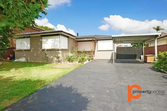 67 Bringelly Road, Kingswood NSW 2747