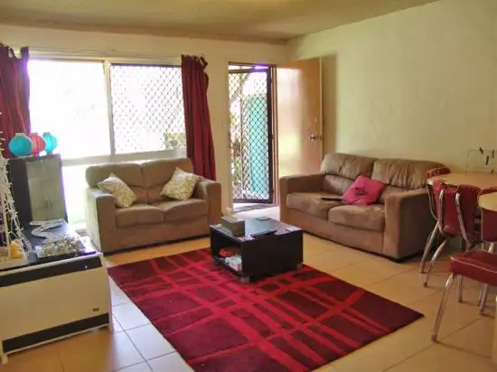 1a/6-8 Vincent Street, Coffs Harbour NSW 2450