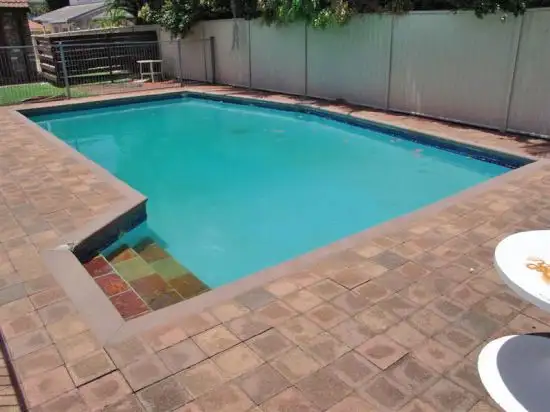 Fourth view of Homely unit listing, 1a/6-8 Vincent Street, Coffs Harbour NSW 2450