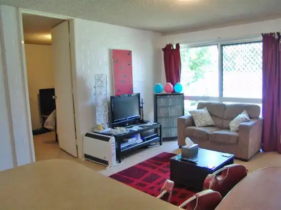 Fifth view of Homely unit listing, 1a/6-8 Vincent Street, Coffs Harbour NSW 2450