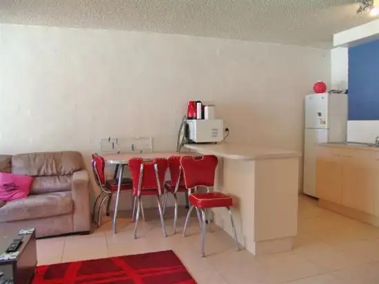 Sixth view of Homely unit listing, 1a/6-8 Vincent Street, Coffs Harbour NSW 2450