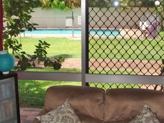 Seventh view of Homely unit listing, 1a/6-8 Vincent Street, Coffs Harbour NSW 2450