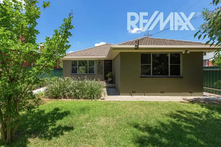 94 Forsyth Street, Wagga Wagga NSW 2650