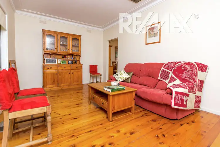 Third view of Homely house listing, 85 Tichborne Crescent, Kooringal NSW 2650