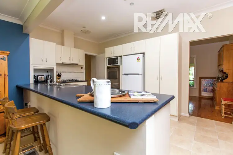 Fourth view of Homely house listing, 85 Tichborne Crescent, Kooringal NSW 2650