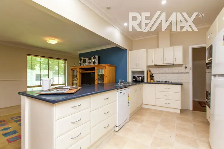Sixth view of Homely house listing, 85 Tichborne Crescent, Kooringal NSW 2650