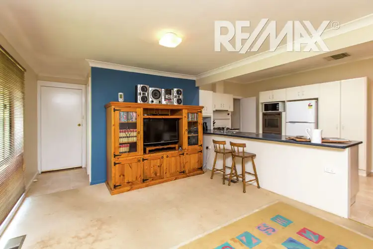 Seventh view of Homely house listing, 85 Tichborne Crescent, Kooringal NSW 2650