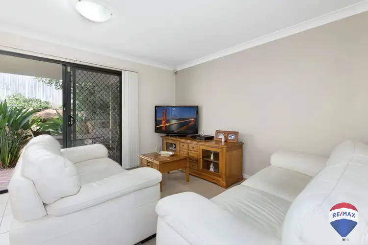 Fourth view of Homely townhouse listing, 10/8 Charnwood Street, Sunnybank Hills QLD 4109