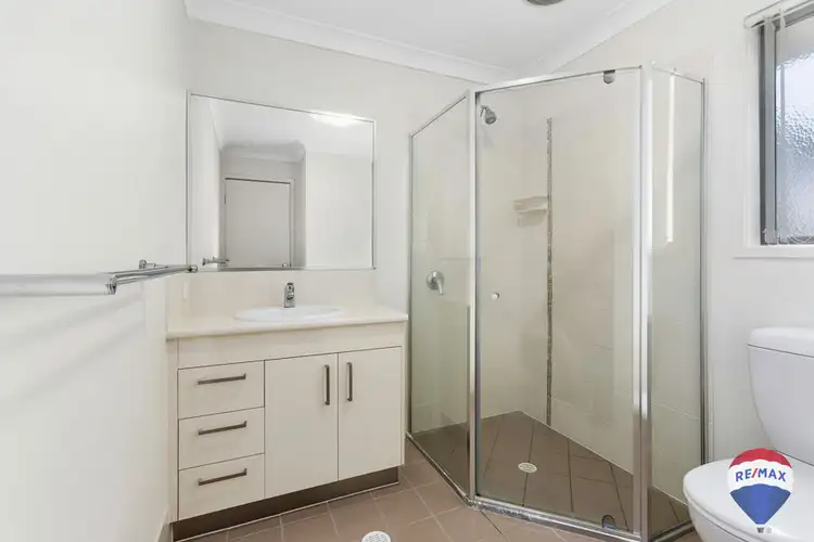 Seventh view of Homely townhouse listing, 10/8 Charnwood Street, Sunnybank Hills QLD 4109