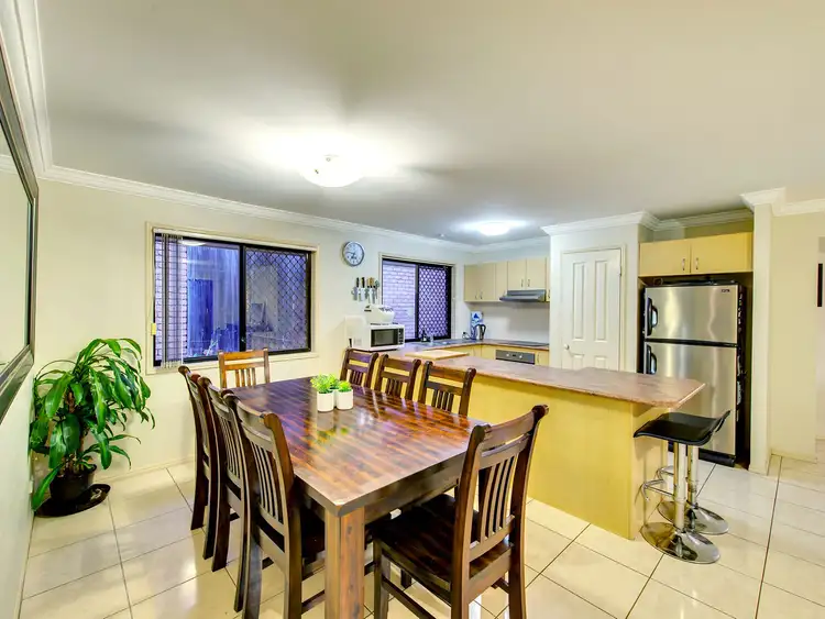 Fourth view of Homely house listing, 59 Booloumba Cr, Forest Lake QLD 4078