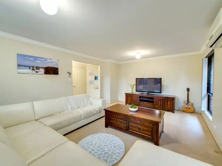Fifth view of Homely house listing, 59 Booloumba Cr, Forest Lake QLD 4078