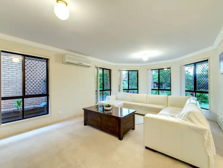 Sixth view of Homely house listing, 59 Booloumba Cr, Forest Lake QLD 4078