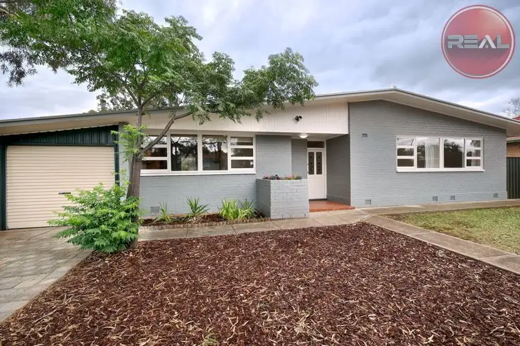 13 Codford Street, Elizabeth SA 5112