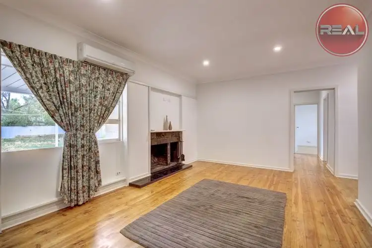 Fifth view of Homely house listing, 13 Codford Street, Elizabeth SA 5112