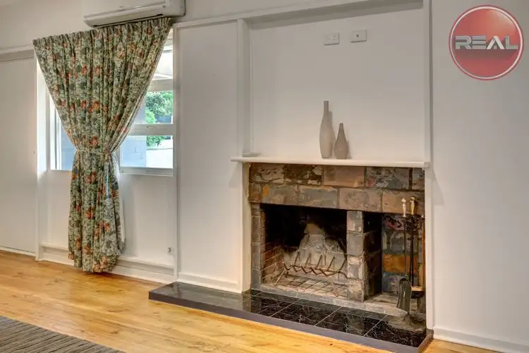 Sixth view of Homely house listing, 13 Codford Street, Elizabeth SA 5112