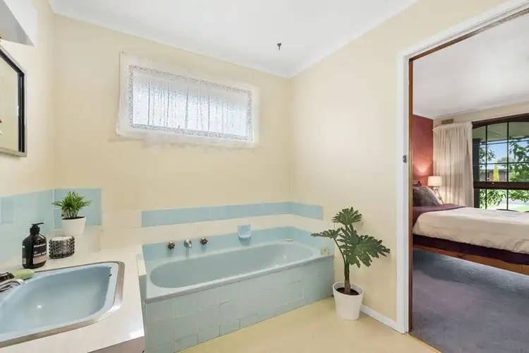 Sixth view of Homely house listing, 5 Garrett Street, Colac VIC 3250