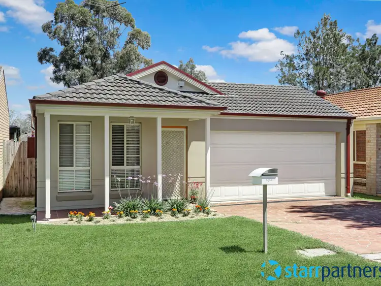 5 Cottage Lane, Currans Hill NSW 2567