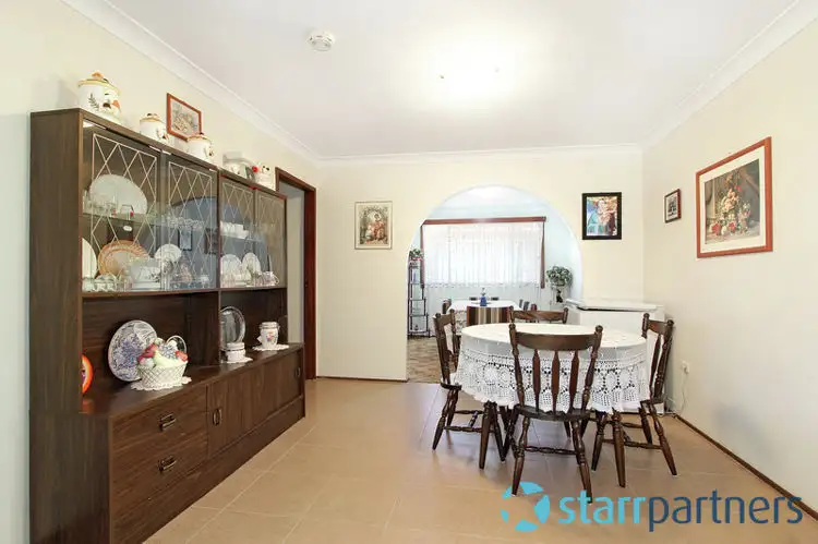 Fourth view of Homely house listing, 28 Cooma Road, Greystanes NSW 2145