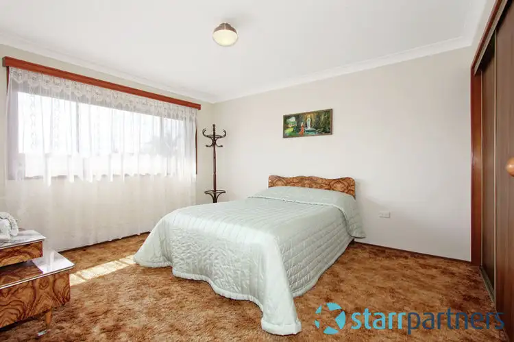 Fifth view of Homely house listing, 28 Cooma Road, Greystanes NSW 2145