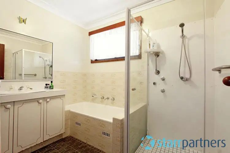 Sixth view of Homely house listing, 28 Cooma Road, Greystanes NSW 2145