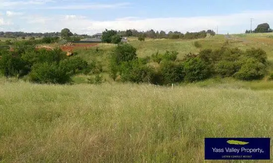 Seventh view of Homely land listing, 7 Meehan Street, Yass NSW 2582