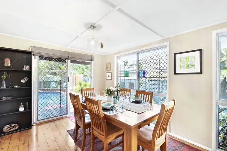 Sixth view of Homely house listing, 51 Douglas Street, Brighton QLD 4017