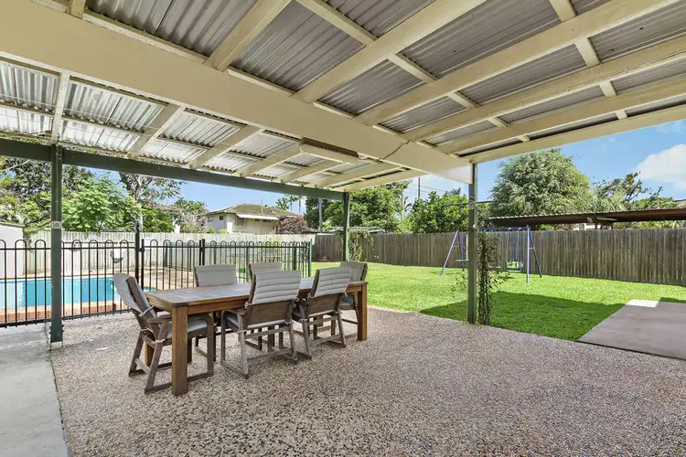 Third view of Homely house listing, 36 Johnson Street, Kallangur QLD 4503