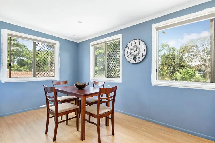 Sixth view of Homely house listing, 36 Johnson Street, Kallangur QLD 4503