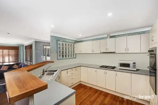 Third view of Homely house listing, 18 Clarence St, Lake Munmorah NSW 2259