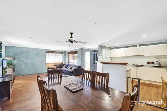 Fourth view of Homely house listing, 18 Clarence St, Lake Munmorah NSW 2259