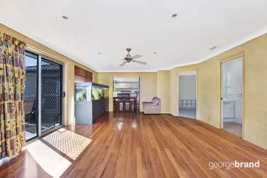 Fifth view of Homely house listing, 18 Clarence St, Lake Munmorah NSW 2259