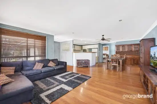 Sixth view of Homely house listing, 18 Clarence St, Lake Munmorah NSW 2259