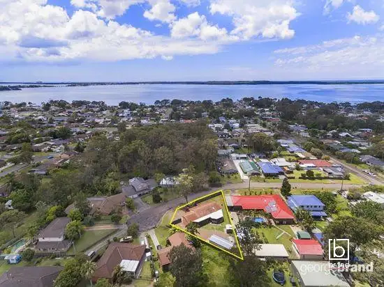 24 Cooranga Road, Wyongah NSW 2259