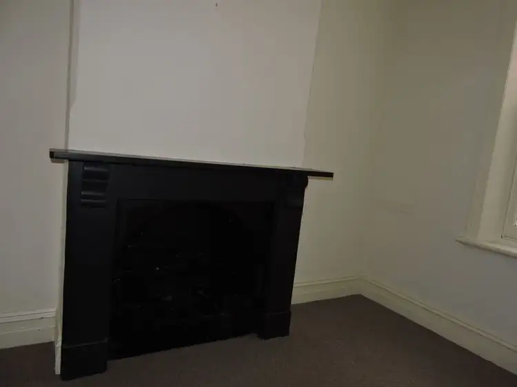 Sixth view of Homely house listing, 87 Adelaide, Murray Bridge SA 5253