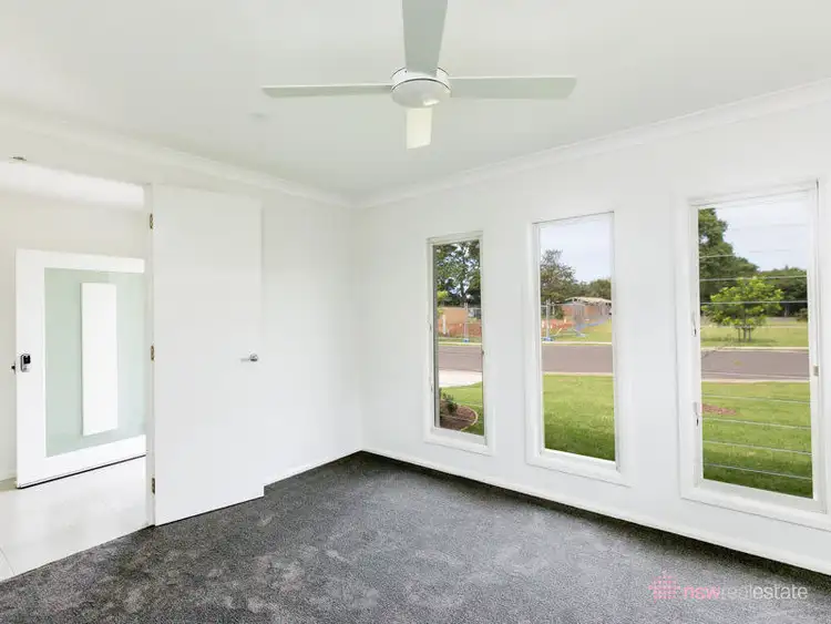 Sixth view of Homely house listing, Lot 14 Trevally Street, Korora NSW 2450