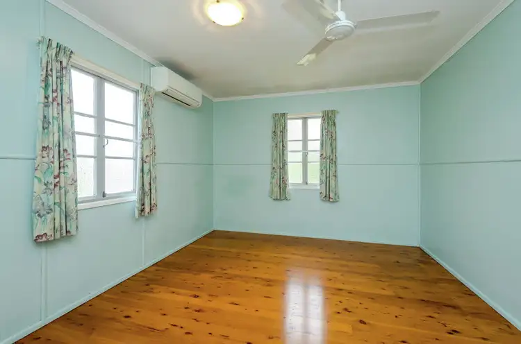 Fifth view of Homely house listing, 32 Orana Avenue, Boyne Island QLD 4680