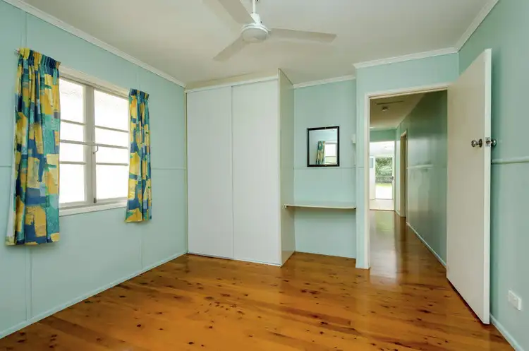 Seventh view of Homely house listing, 32 Orana Avenue, Boyne Island QLD 4680