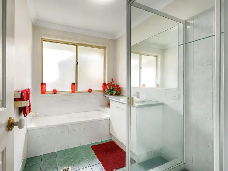 Sixth view of Homely house listing, 14 Florence Place, Oxley QLD 4075