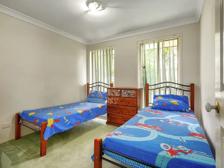 Seventh view of Homely house listing, 14 Florence Place, Oxley QLD 4075