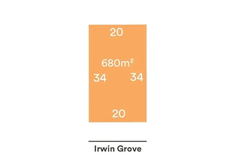 23 Irwin Grove, Mount Barker SA 5251